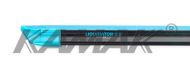 LIQUIDATOR 3.0 channel