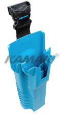 Toolholder 2.0 MOERMAN