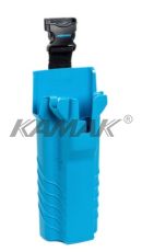Toolholder 2.0 MOERMAN