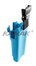 Toolholder 2.0 MOERMAN