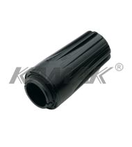Loking sleeve D.30 mm