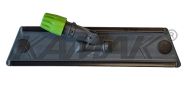 Държач  за моп велкро 40 см IPC