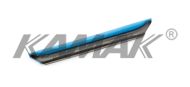 LIQUIDATOR 3.0 channel 15 cm