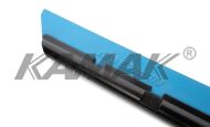LIQUIDATOR 3.0 channel 15 cm