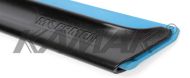 LIQUIDATOR 3.0 channel 15 cm