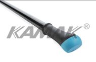 TELESCOPIC POLE TAKUMI DELUXE