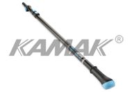 TELESCOPIC POLE TAKUMI DELUXE
