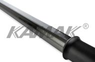 TELESCOPIC POLE TAKUMI DELUXE