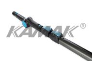 TELESCOPIC POLE TAKUMI DELUXE