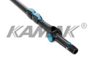 TELESCOPIC POLE TAKUMI DELUXE
