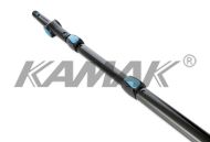 TELESCOPIC POLE TAKUMI DELUXE