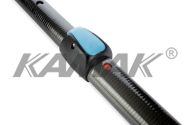 TELESCOPIC POLE TAKUMI DELUXE