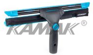 Window squeegee COMBINATOR 3.0
