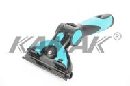 Window squeegee EXCELERATOR 2.0 + LIQUIDATOR 3.0