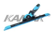 Window squeegee EXCELERATOR 2.0 + LIQUIDATOR 3.0