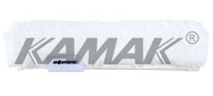 NIVEO microfiber sleeve