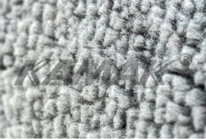 BOABAB microfiber sleeve