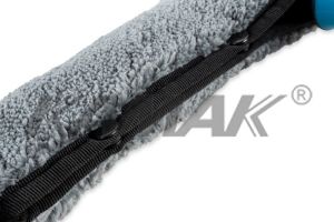 BOABAB microfiber sleeve