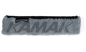 BOABAB microfiber sleeve