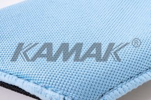 Micro Glass GEKKO pad