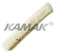 ACRYLIC  SLEEVE IPC PULEX