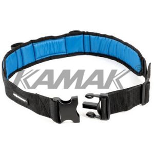 Belt from MOERMAN