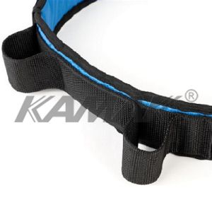 Купете колан за инструменти за лесно почистване