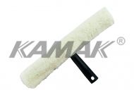 ACRYLIC  SLEEVE IPC PULEX