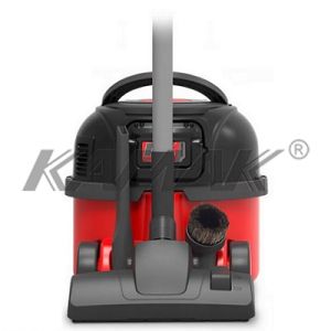 Professional vacuum cleaner HENRY 200