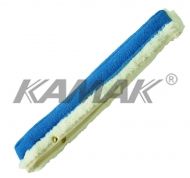 SLEEVE WITH ABRASIVE STRIP IPC PULEX