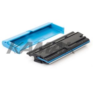 Multi Scraper Moerman