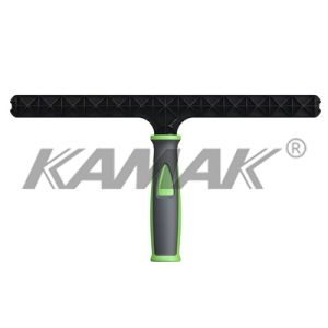 T-BAR TECHNOLITE IPC PULEX