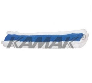 SLEEVE WITH ABRASIVE STRIP IPC PULEX