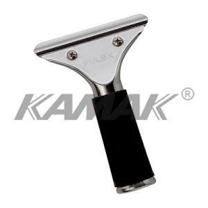 Window squeegee handle IPC PULEX
