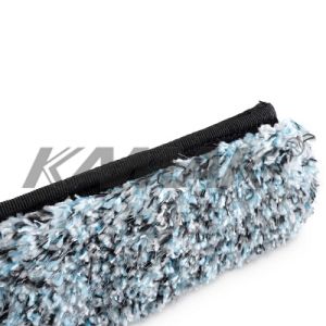 MICROFIBER SLEEVE FUGU