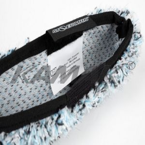 MICROFIBER SLEEVE FUGU