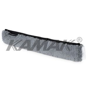 BOABAB microfiber sleeve