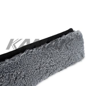 BOABAB microfiber sleeve
