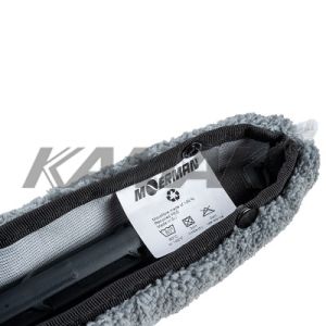 BOABAB microfiber sleeve