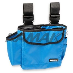 SITE-KIT bag MOERMAN