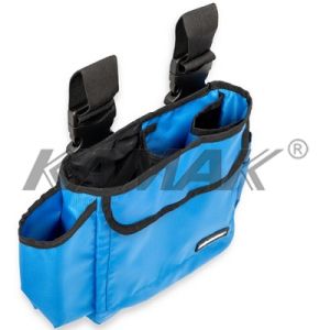 SITE-KIT bag MOERMAN