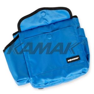 SITE-KIT bag MOERMAN