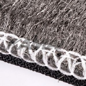 STEEL WOOL GEKKO pad