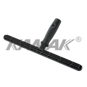 Swivel T-Bar MOERMAN