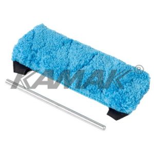 PREMIUM F*LIQ mop 15 cm