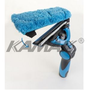 PREMIUM F*LIQ mop 15 cm