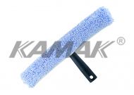 MICROFIBER  SLEEVE IPC PULEX