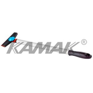 PREMIUM scraper long handle