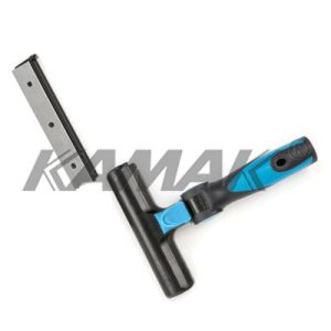 SHARKBLADE SCRAPER