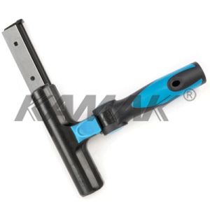 SHARKBLADE SCRAPER